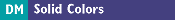 btn-solidcolors.gif