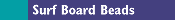 btn-surboards.gif