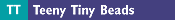 btn-teenytinybeads.gif