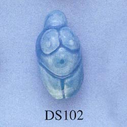 ds102.jpg
