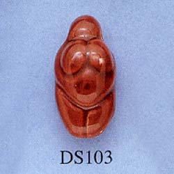 ds103.jpg