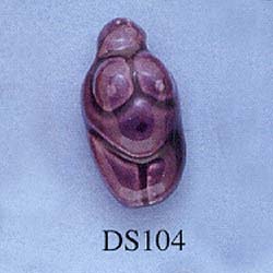 ds104.jpg
