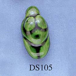 ds105.jpg