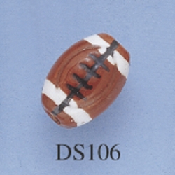 ds106.jpg
