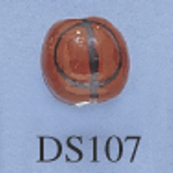 ds107.jpg