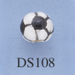 ds108.jpg