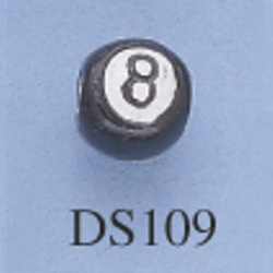 ds109.jpg