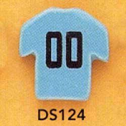 ds124.jpg