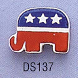 ds137.jpg