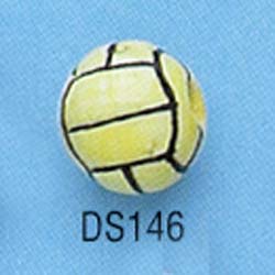 ds146.jpg