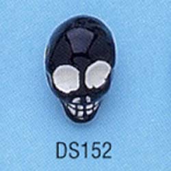 ds152.jpg
