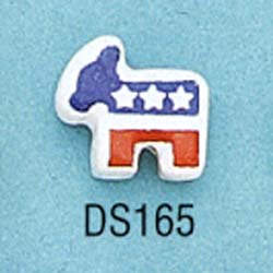 ds165.jpg