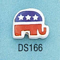 ds166.jpg