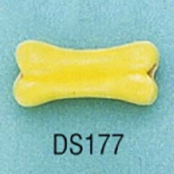 ds177.jpg