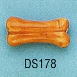 ds178.jpg