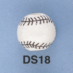 ds18.jpg