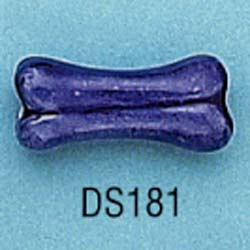 ds181.jpg