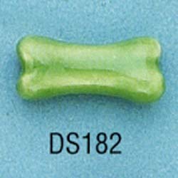 ds182.jpg