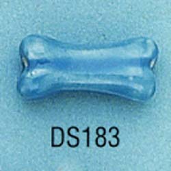 ds183.jpg