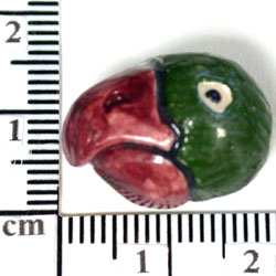 ds192.jpg