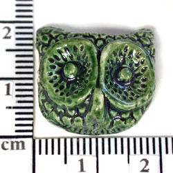 ds193.jpg
