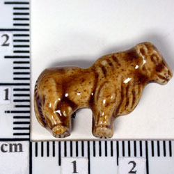 ds204.jpg