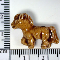 ds209.jpg