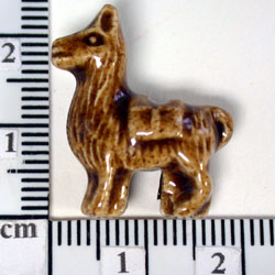 ds211.jpg