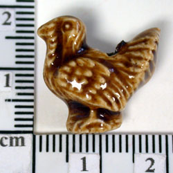 ds213.jpg