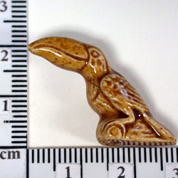 ds215.jpg