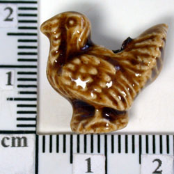ds216.jpg