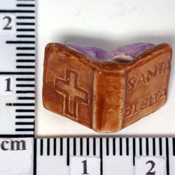 ds217.jpg