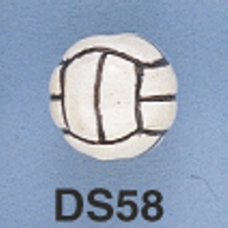 ds58.jpg