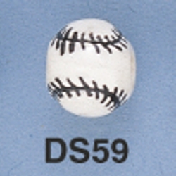 ds59.jpg