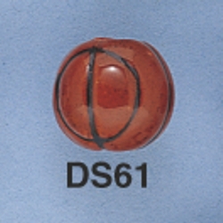 ds61.jpg