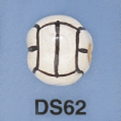 ds62.jpg