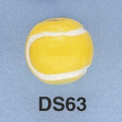 ds63.jpg