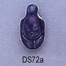 ds72a.jpg