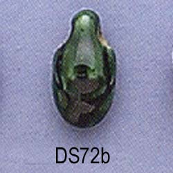ds72b.jpg