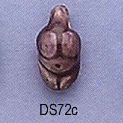ds72c.jpg