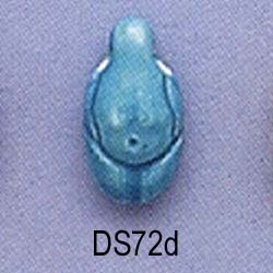 ds72d.jpg