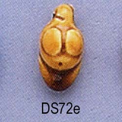 ds72e.jpg