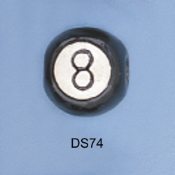 ds74.jpg