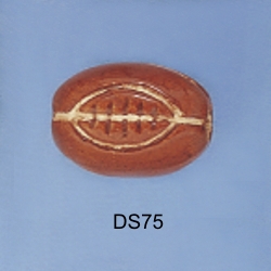 ds75.jpg