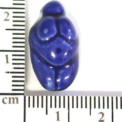 ds89blue.jpg