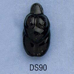 ds90.jpg