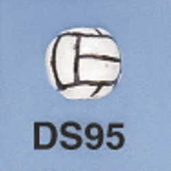 ds95.jpg