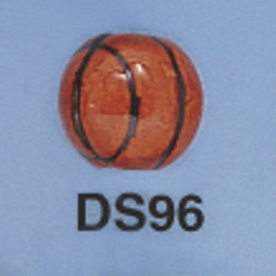 ds96.jpg