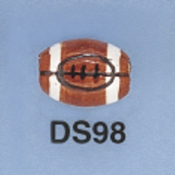 ds98.jpg