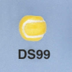 ds99.jpg